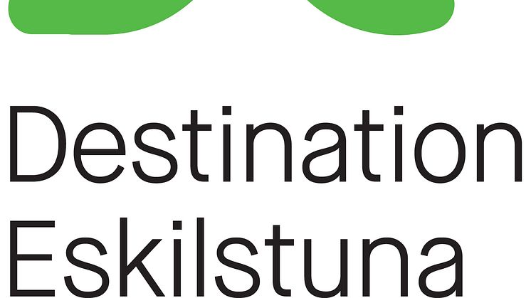 Destination Eskilstuna AB på Eskilstuna Inspirerar-mässan