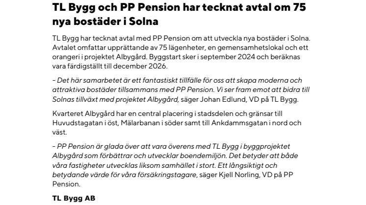 Pressmeddelande Albygård.pdf