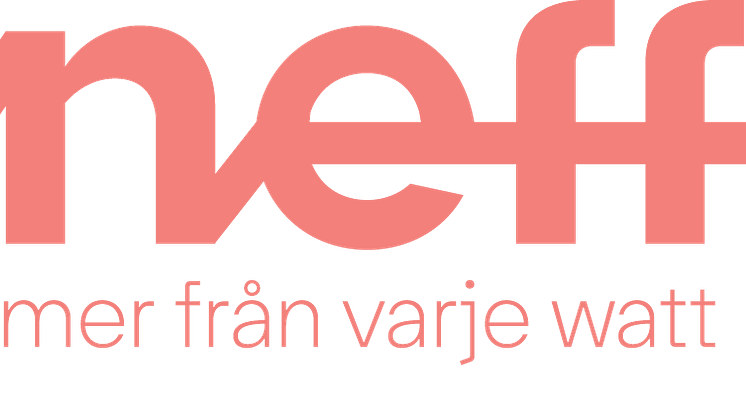 eneff-logotyp-tagline-rosa