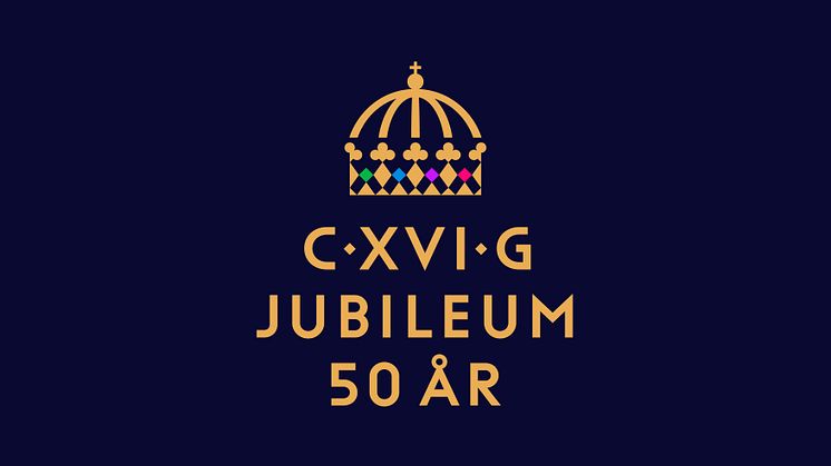 Jubileum_2023_CXVIG_01