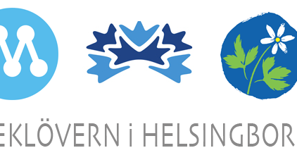 Ovanlig överenskommelse inom vård- och omsorg i Helsingborg