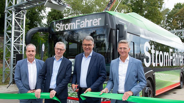 Start Pilotbetrieb StromFahrer_4