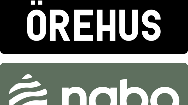 Nabo expanderar till Skåne genom Örehus Fastighetsförvaltning 