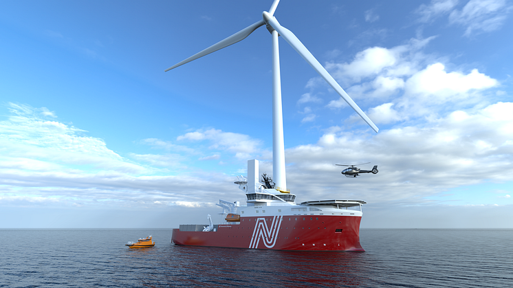 VARD 4 19 Norwind_Heli_View05.png