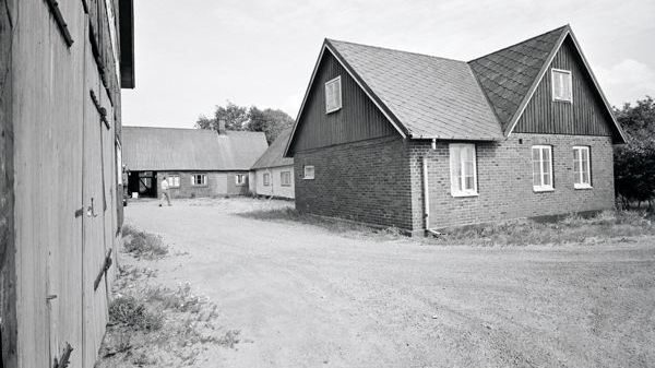 Dalhems gård 1972.jpg