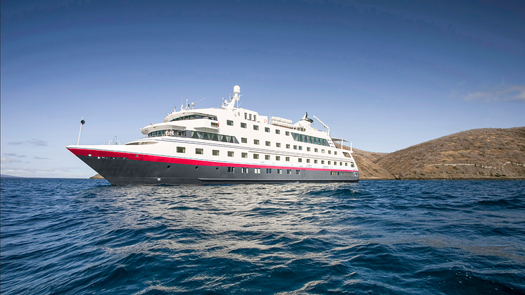 Santa Cruz II - Hurtigruten Expeditions.png
