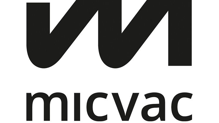 Micvac logo_jpg