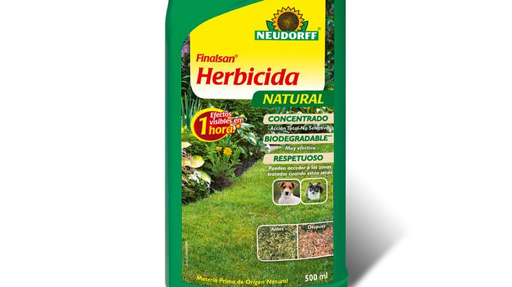 4005240175958 Finalsan Herbicida Natural Concentrado 500ml_2111_.jpg