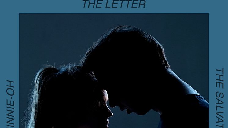 01-The Letter - Singel Cover.png