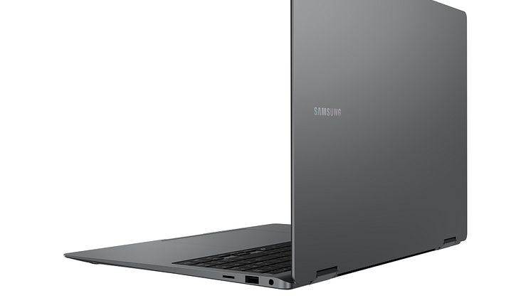 Samsung-Mobile-Galaxy-Book5-Pro-360-CopilotPC_dl4.jpg