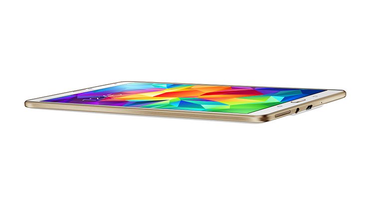 Galaxy Tab S 8.4 inch_5