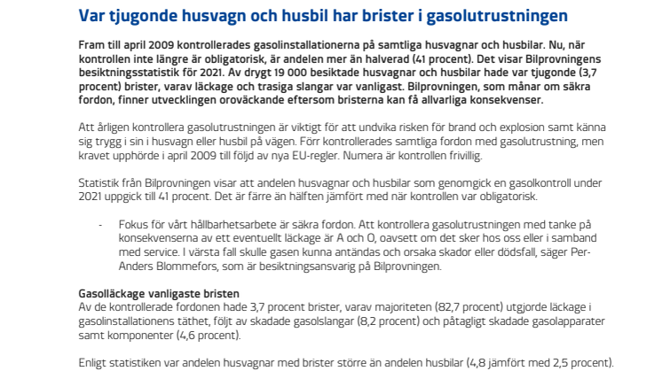 Pressinfo_Bilprovningen_besiktningsutfall_2021_gasol.pdf
