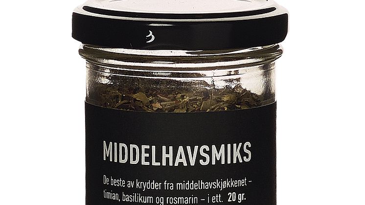 middelhavsmix_krydder_20_g_multi_59.90