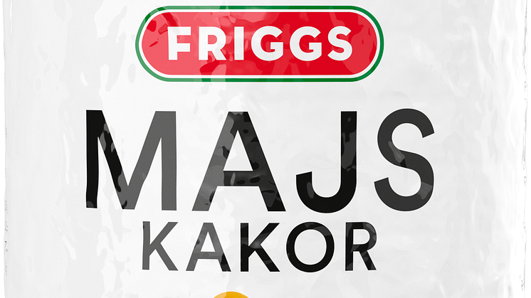 Friggs Ost