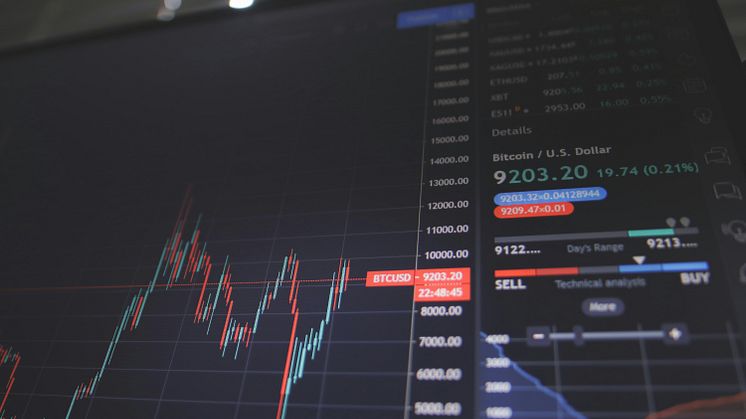 Granskning av Finansero: Pålitlig valutamäklare eller potentiellt bedrägeri?