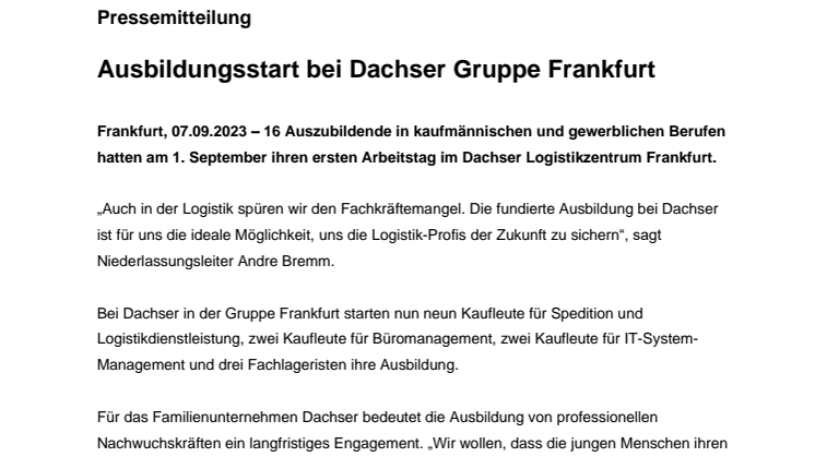 PM_Dachser_Frankfurt_Ausbildungsbeginn_2023.pdf