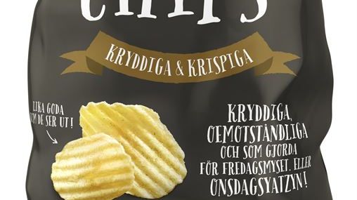 Garant Grillchips 200g.jpeg