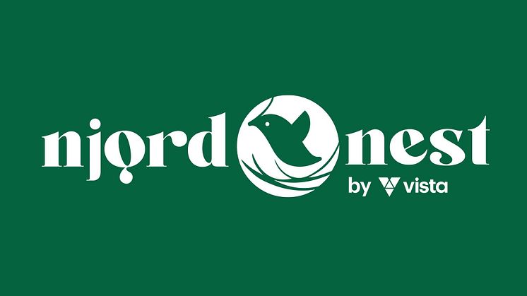 Njord-Nest-Logo.jpg