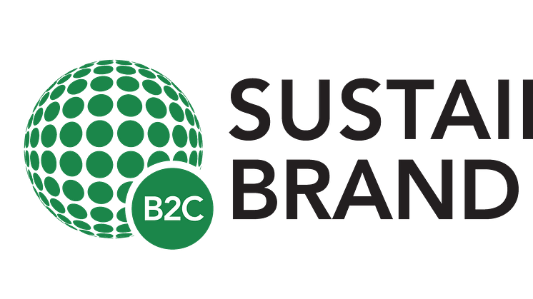 SB_Index_Logo_B2C