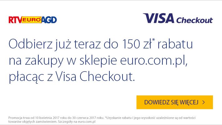 Visa Checkout_banner-1