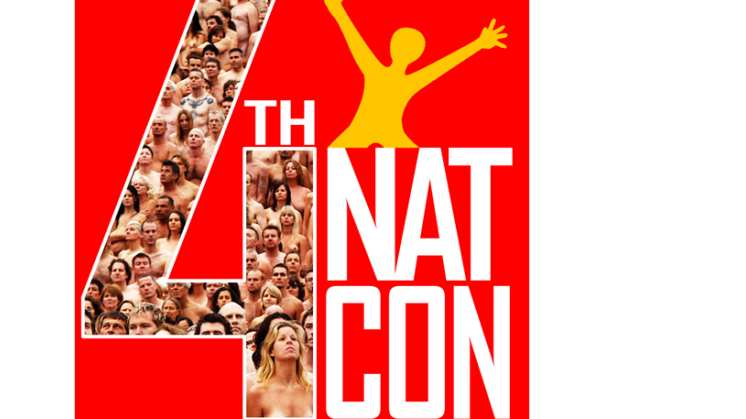Details for NATCON 4