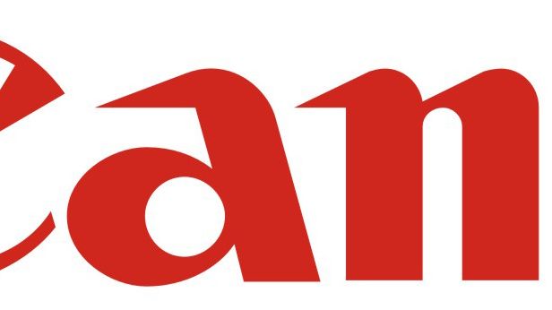 Canon_logo_red_full_size