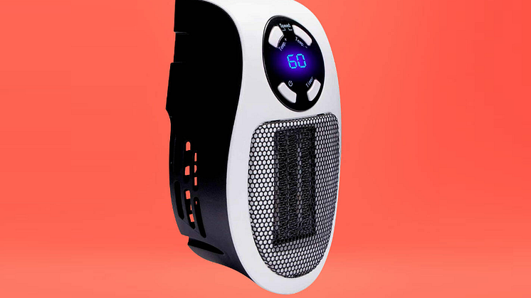 Matrix Portable Heater Reviews (Be Wary Consumer Reports) Specifications & Complaints