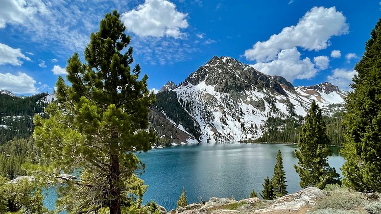 Green Lake from Trail to West Lake.jpeg