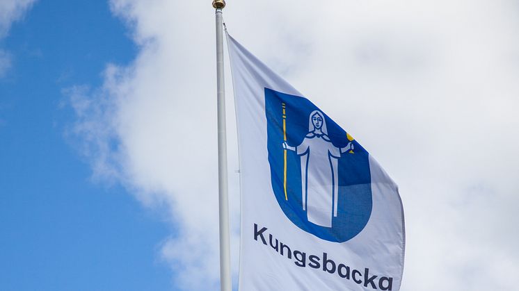 I Kungsbacka kommun arbetar vi löpande med åtgärder för att minska smittspridningen och vi följer de nya restriktionerna som gäller från och med onsdag 12 januari. 