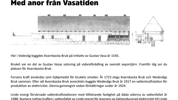 Kvarnbacka Bruk, informationsskylt.pdf