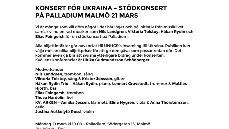 Press_Konsert_Ukraina_220314.pdf