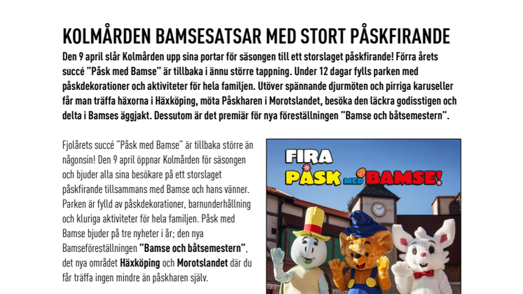 Kolmården Bamsesatsar med stort påskfirande.pdf
