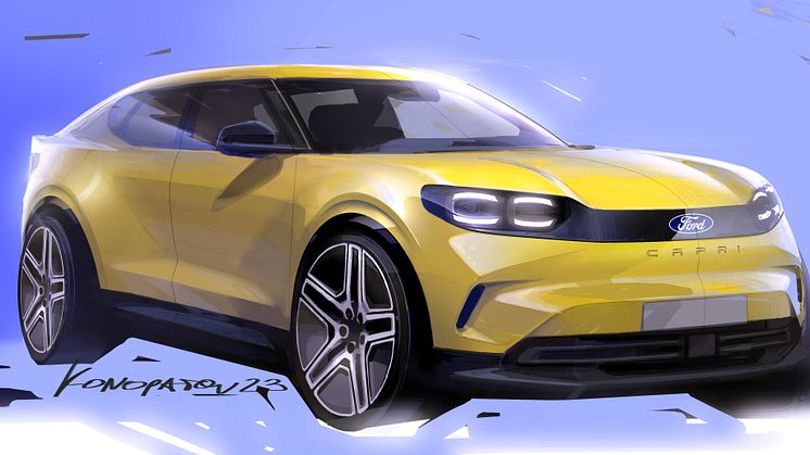 2024 Ford Capri Sketches 1 (4).jpg