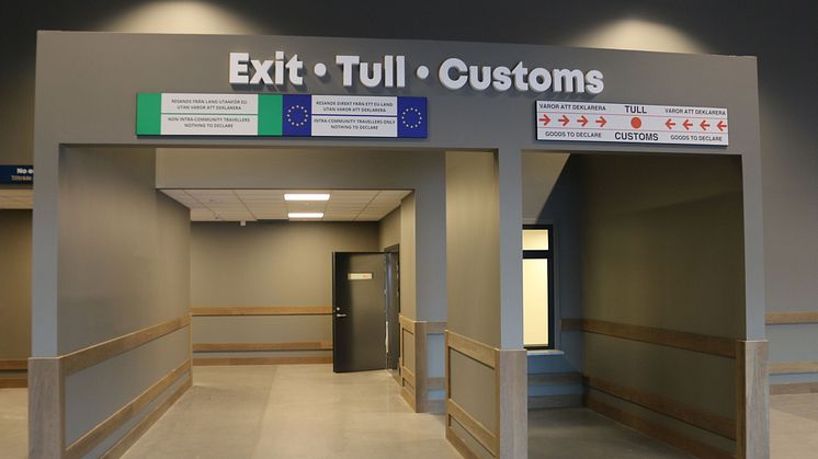 exit_tull