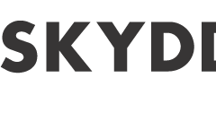 SKYDD 2016