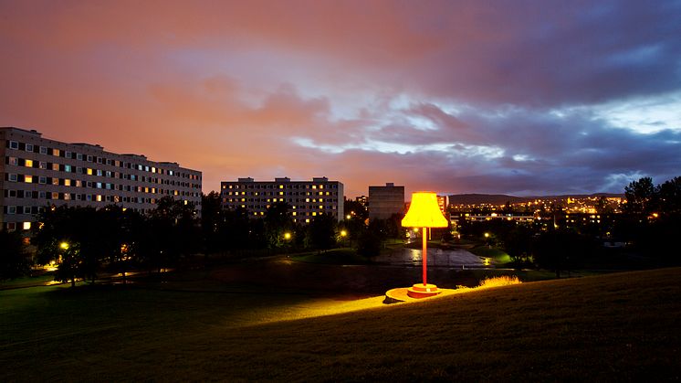 Lampa Haugenstua. Foto Nadia Frantsen.jpg