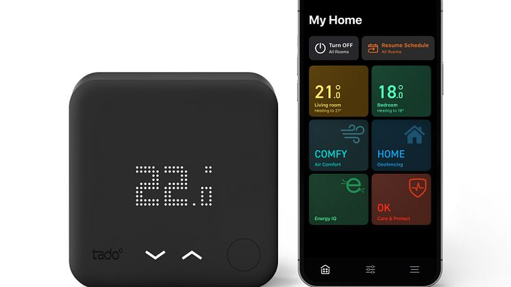 en_smart_thermostat_black_wired_srt_app_products_home_screen_dm_629_00