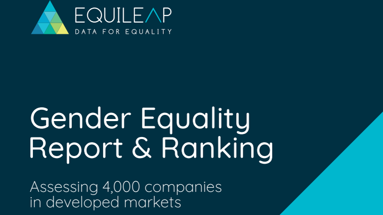 Equileap 2024 Gender Equality Report_Developed Markets.pdf