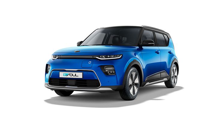 kia_pressrelease_2018_PRESS-HIGHRES_ESOUL_front-white