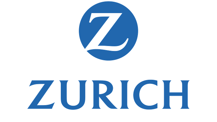 Zurich Pressegespräch: Digital Business & Partnerships 