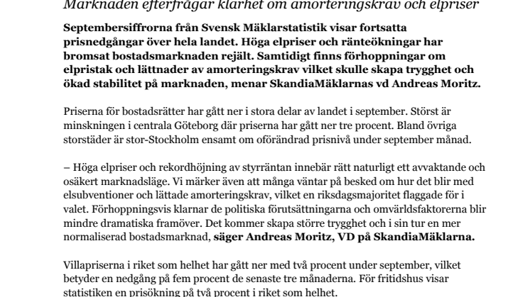 SkandiaMäklarna_Mäklarstatistik_September_221007.pdf