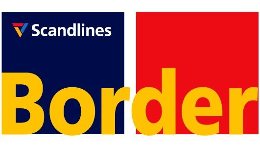 Bordershop donerer tre verdensmestre til NFH