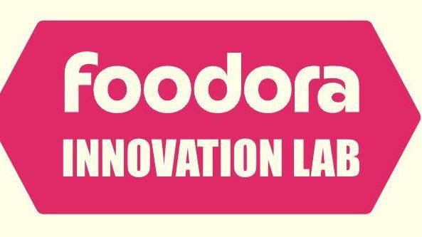 foodora främjar intern innovationskraft: Lanserar Inkubator för anställda