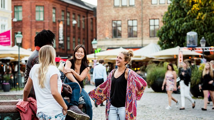 Mer Malmö ger bättre omdöme