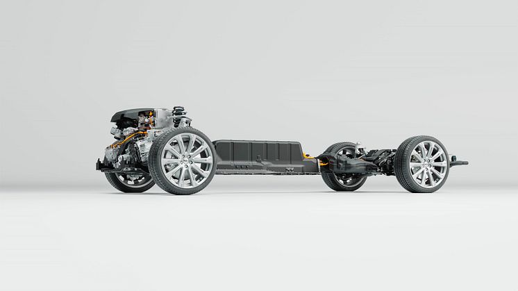 Battery_Volvo_Cars_new_Recharge_plug-in_hybrid