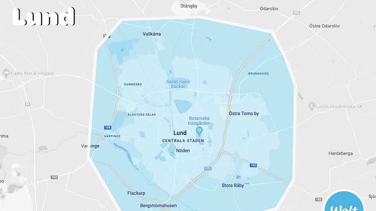 Wolt_Expansion-DeliveryArea-Map_Lund