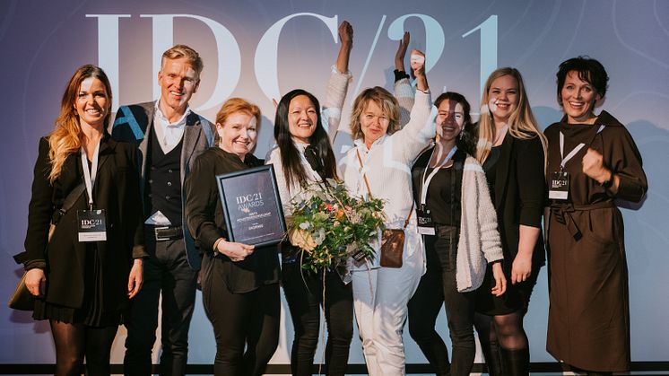 IDC Awards 2021 Ekornes.jpg