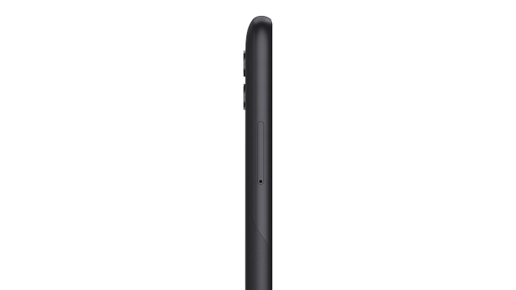 Alcatel 1X (2019)