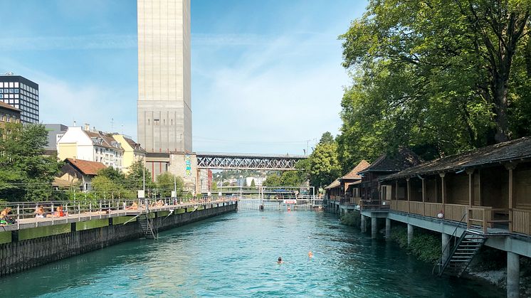 Letten_Zuerich(c)SchweizTourismus.jpg