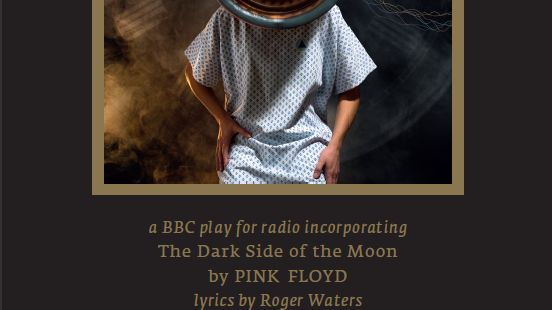 DARKSIDE, A PLAY BY TOM STOPPARD INCORPORATING THE DARK SIDE OF THE MOON by Pink Floyd